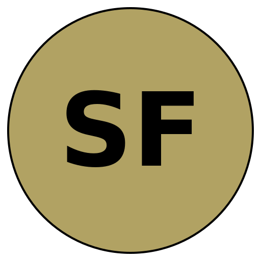 SphereFit